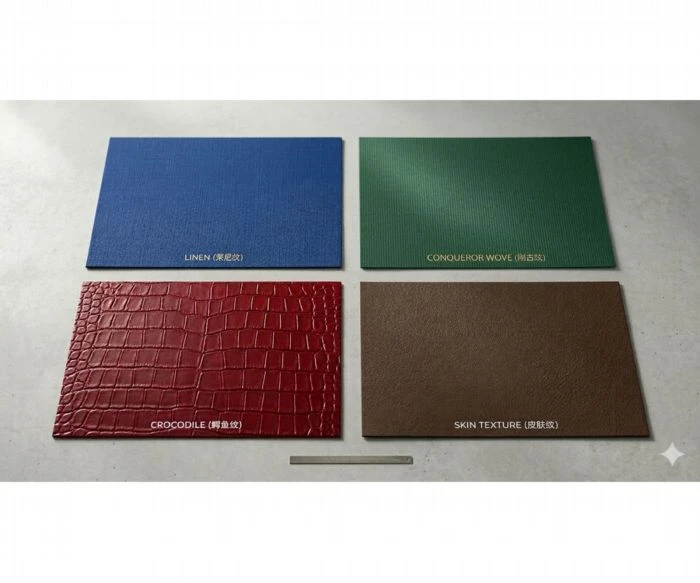 TEXTUR1 TEXTUR1